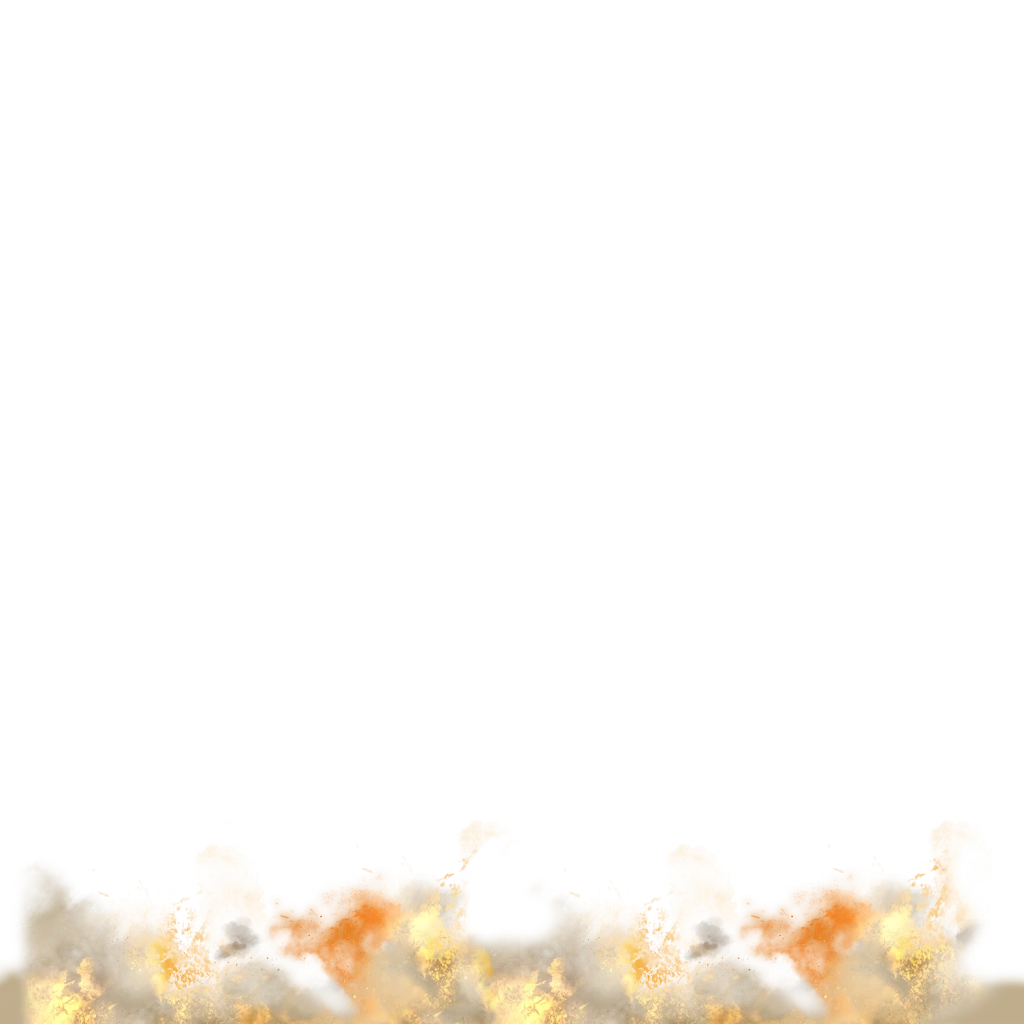 0057_yamucha_03_effect1.webp