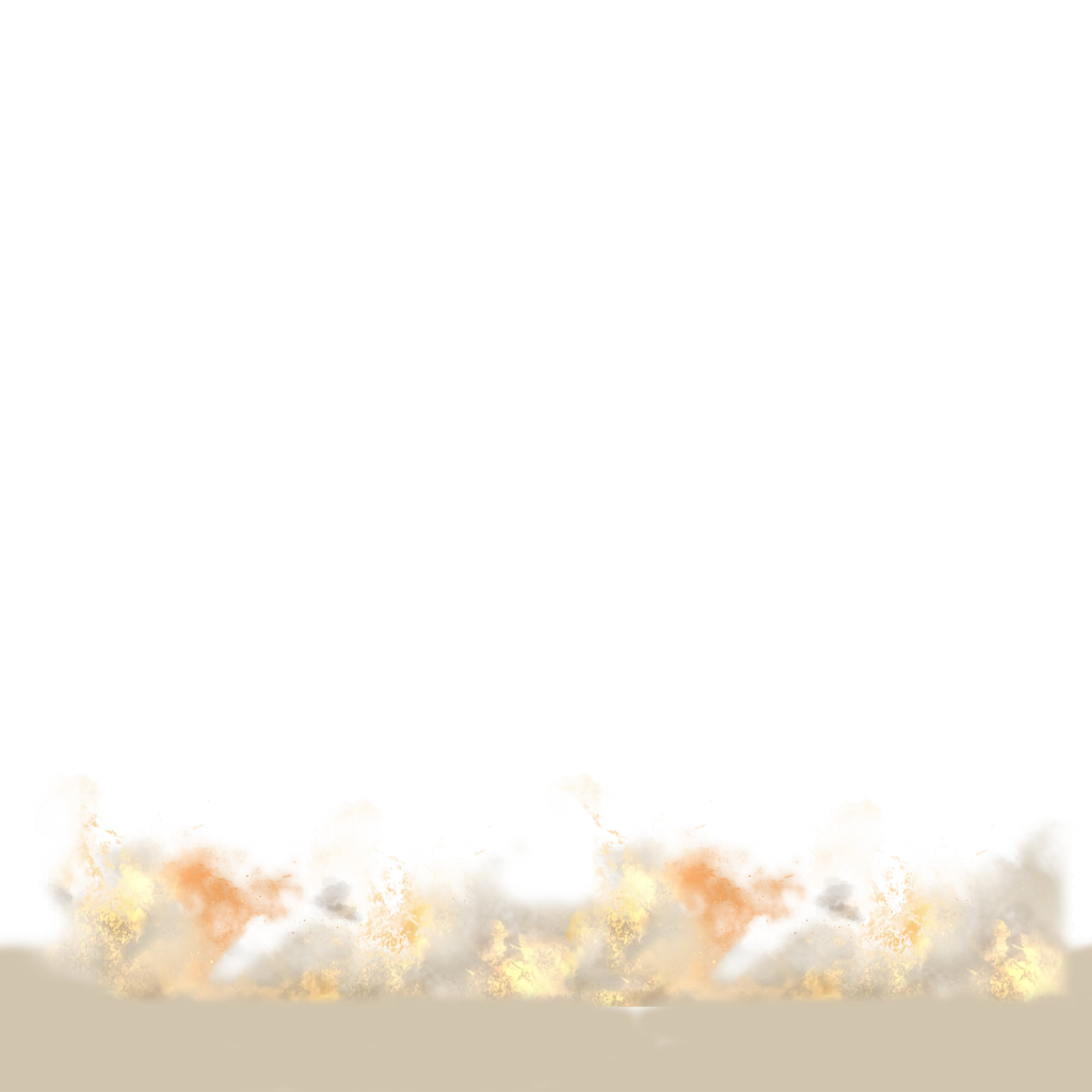 0057_yamucha_03_effect3.webp