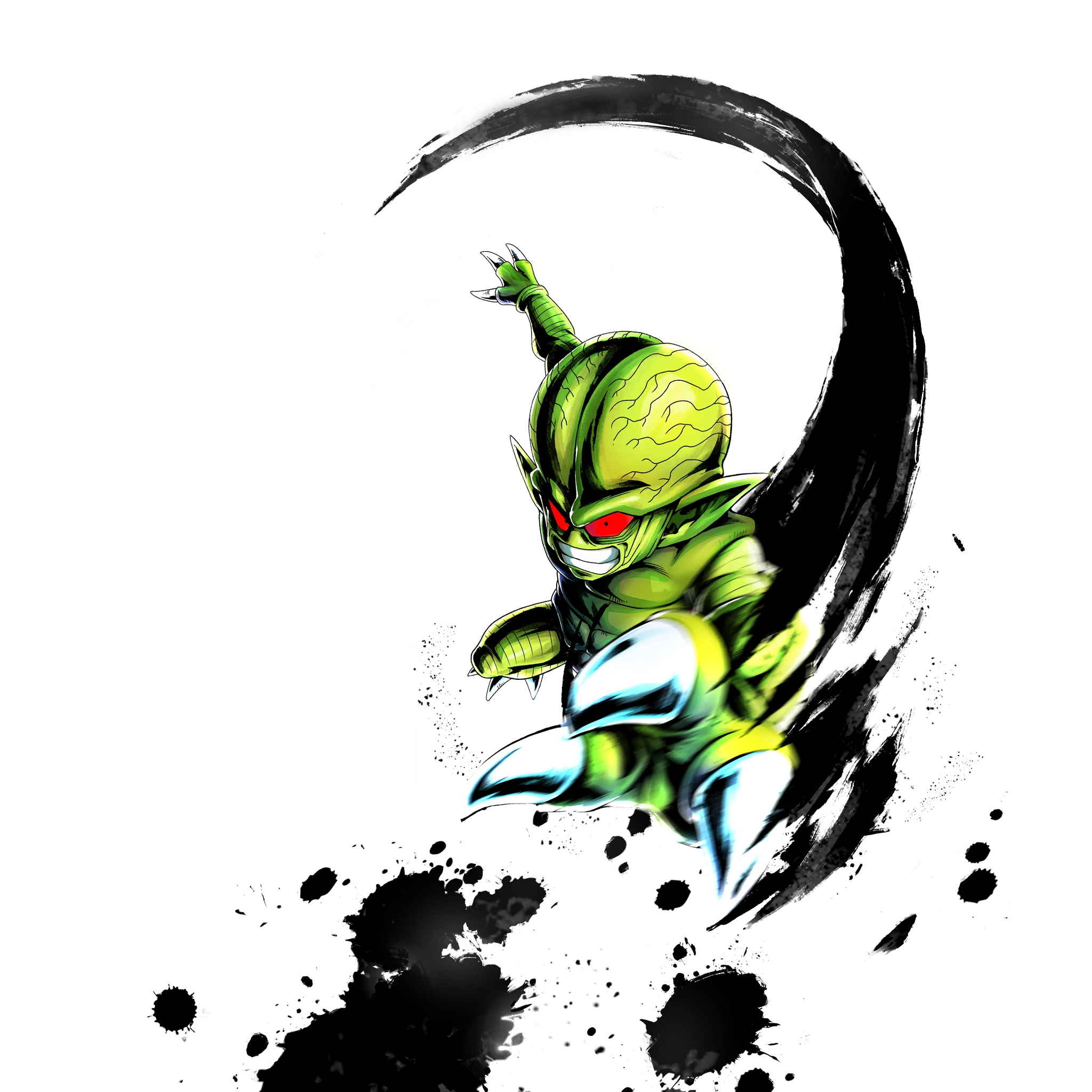 0058_saibaiman_02_chara.webp