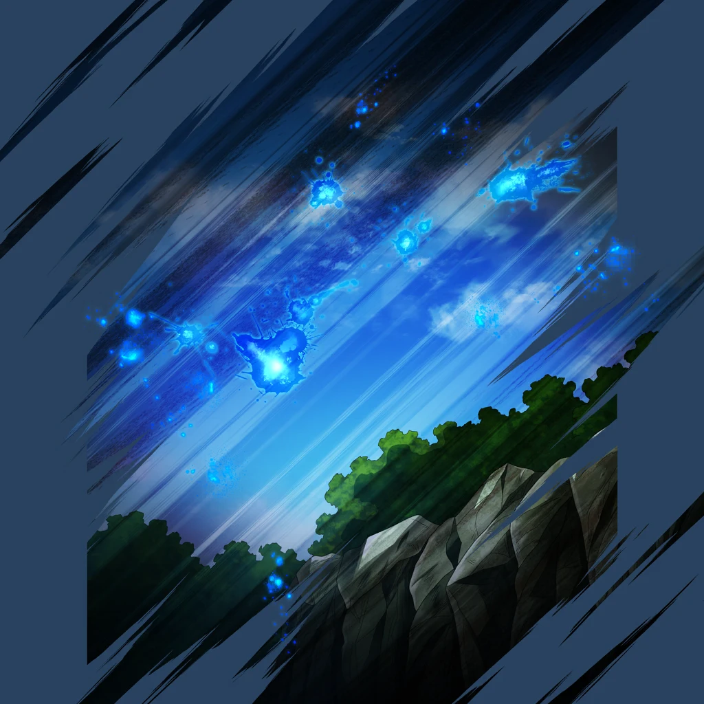 0059_jaco_02_bg.webp