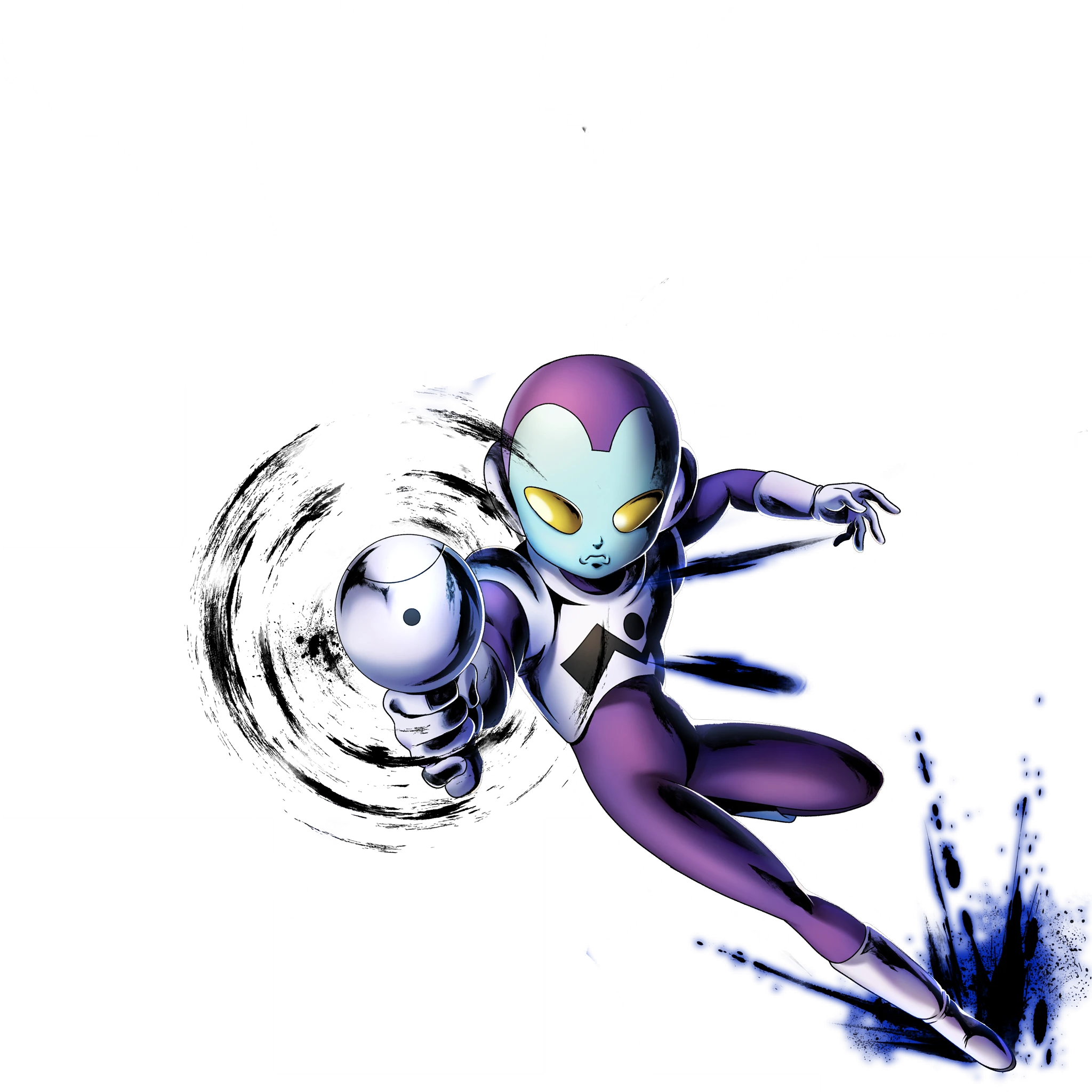 0059_jaco_02_chara.webp