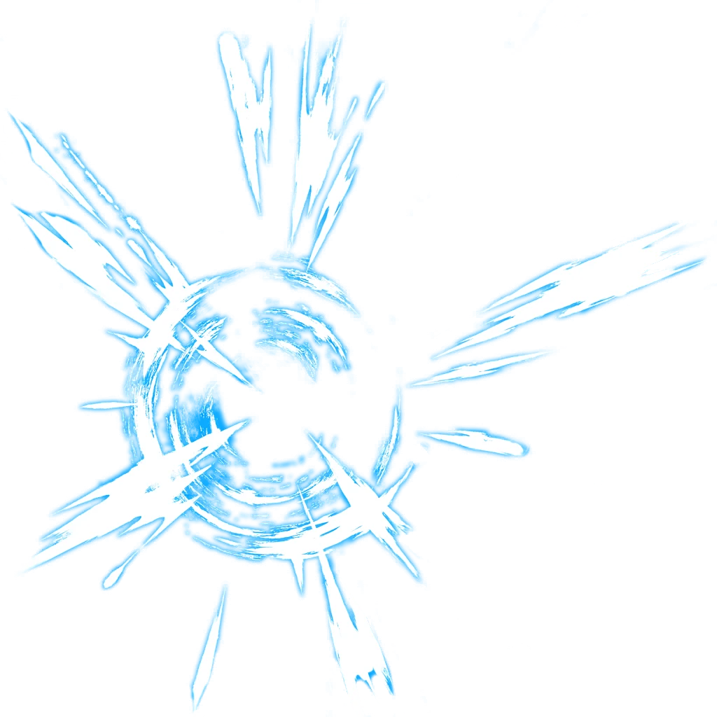 0059_jaco_02_effect1.webp