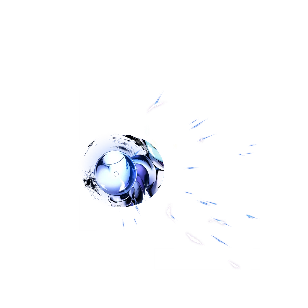 0059_jaco_02_effect2.webp