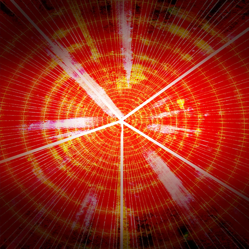 0060_gokuss1_03_bg1.webp