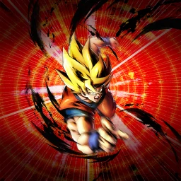 0060_gokuss1_03_chara.webp