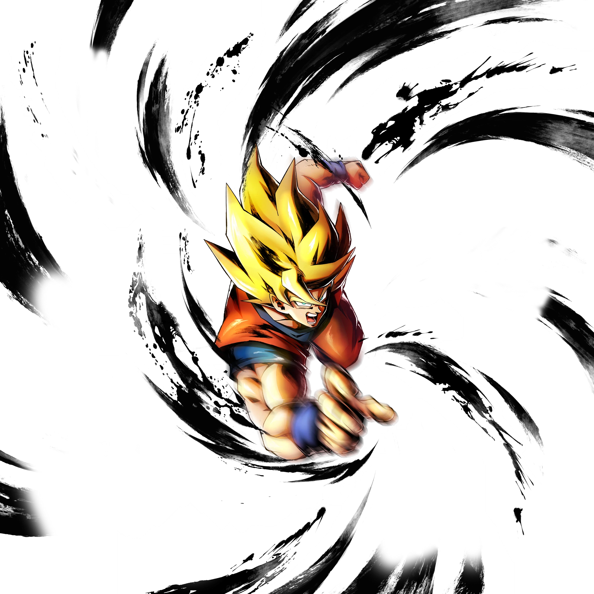 0060_gokuss1_03_chara1.webp
