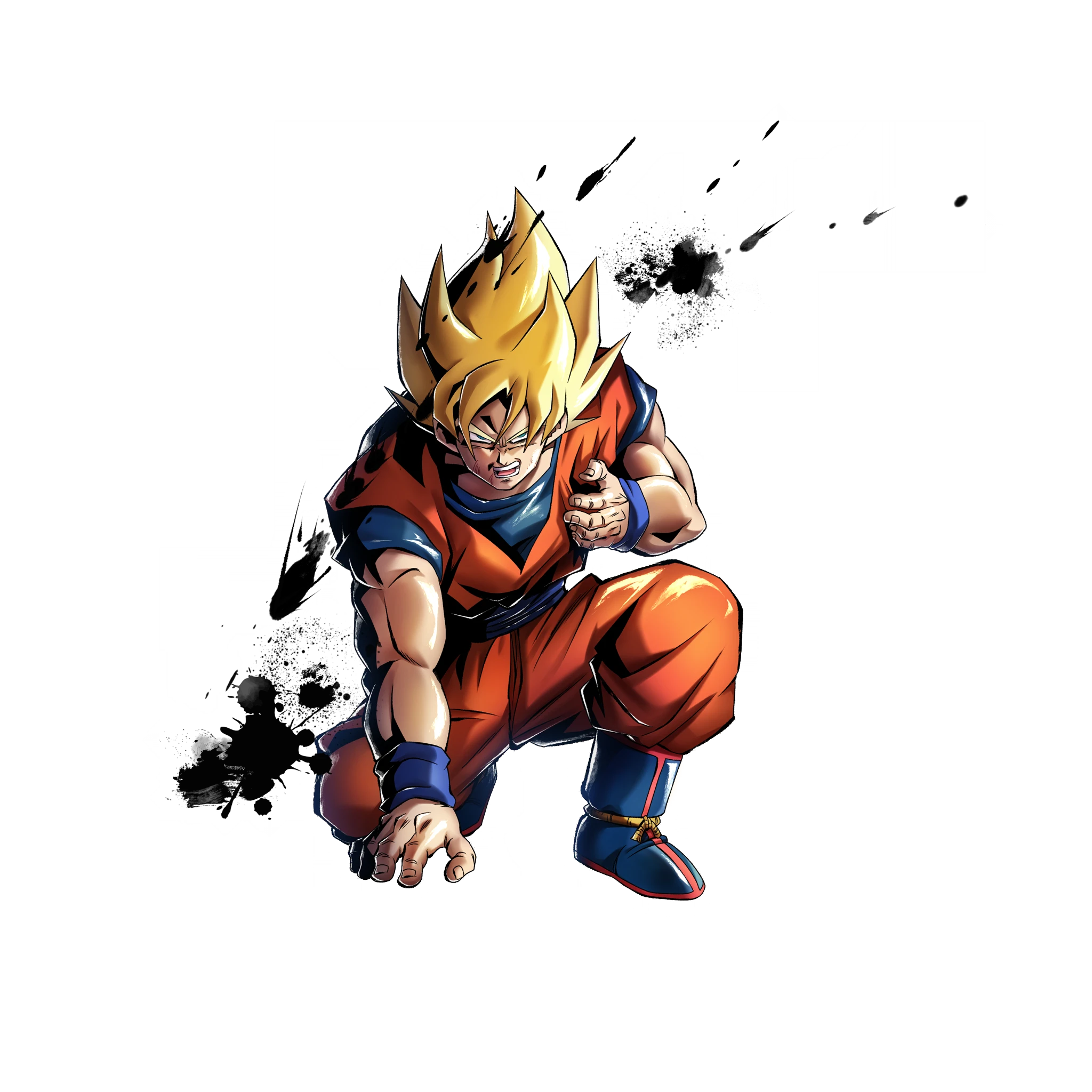 0060_gokuss1_03_chara2.webp