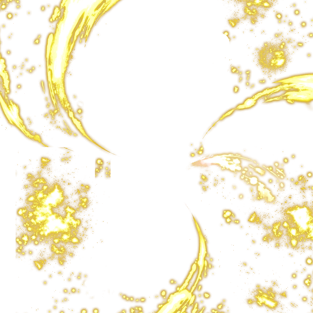 0060_gokuss1_03_effect2.webp