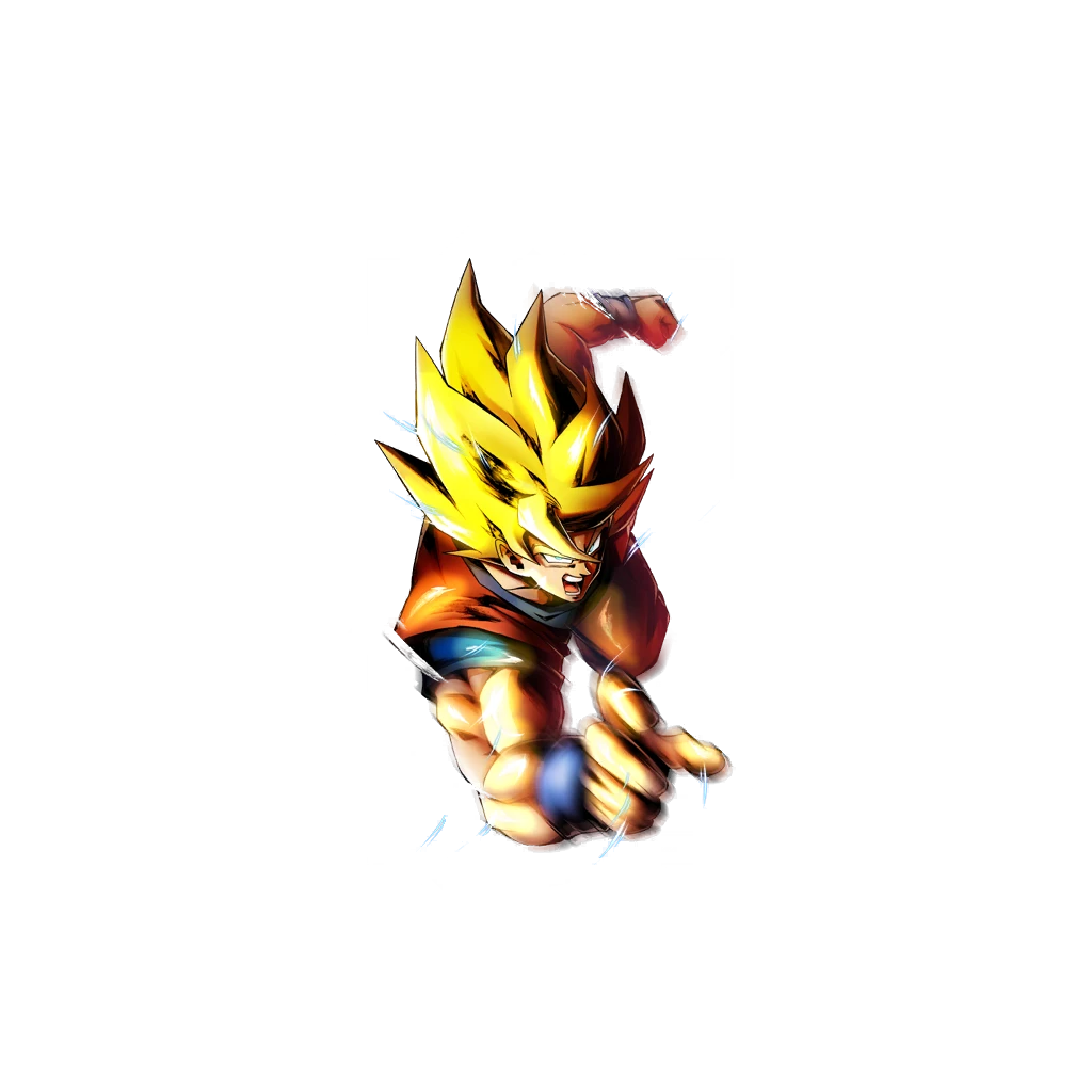 0060_gokuss1_03_effect3.webp