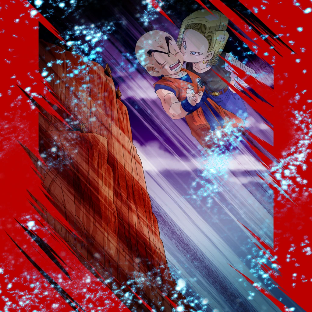 0061_krillin_03_bg1.webp