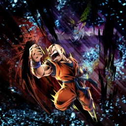 0061_krillin_03_chara.webp