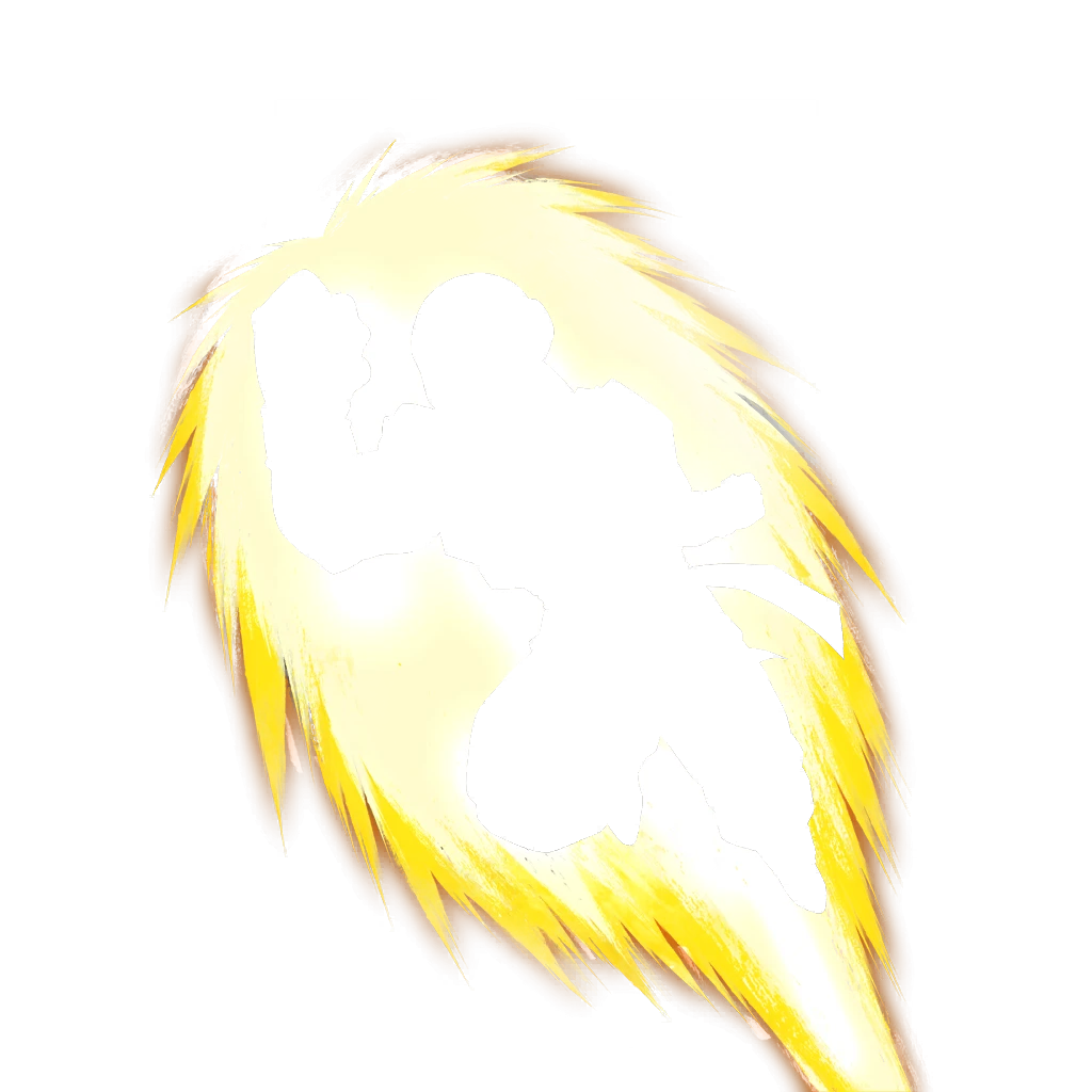 0061_krillin_03_effect1.webp