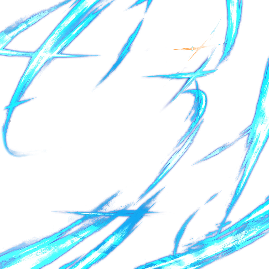 0061_krillin_03_effect3.webp