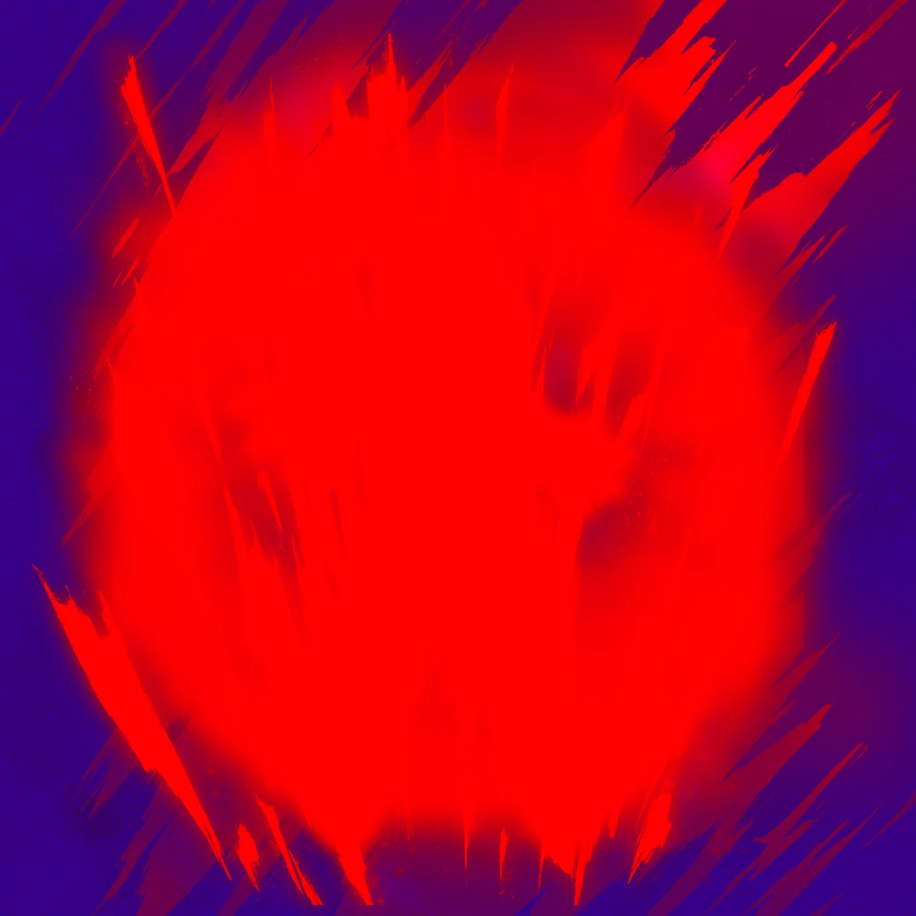 0062_Android17_01_INK.webp