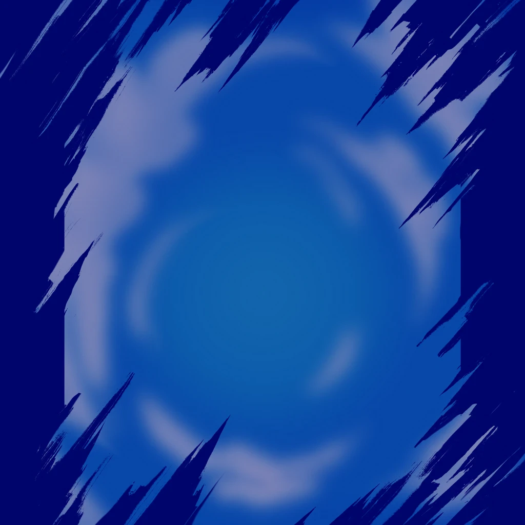 0062_android17_01_bg.webp