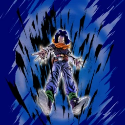 0062_android17_01_chara.webp