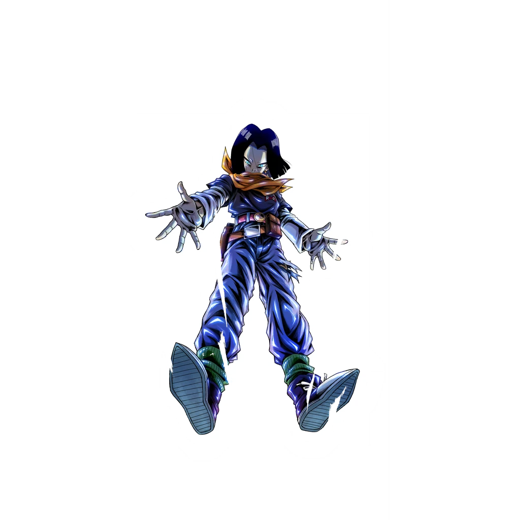 0062_android17_01_effect1.webp