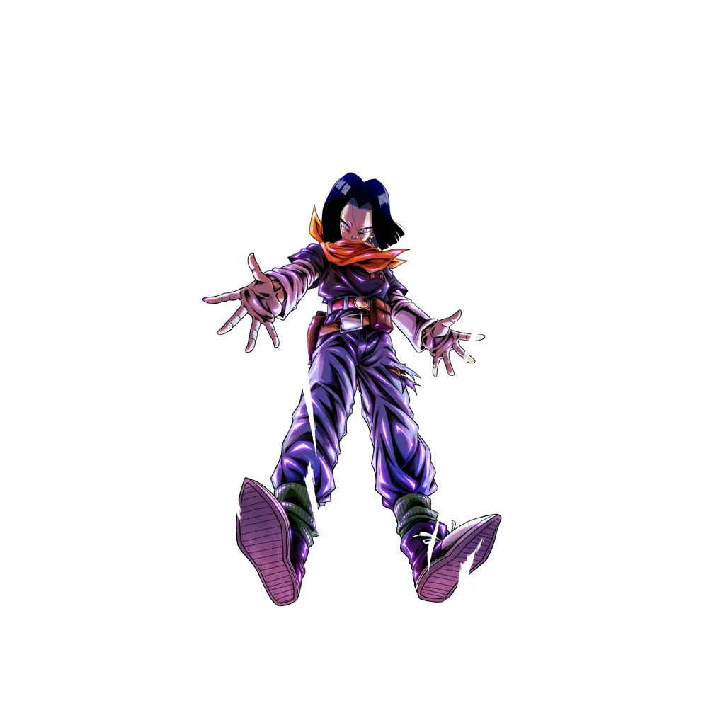 0062_android17_01_effect2.webp