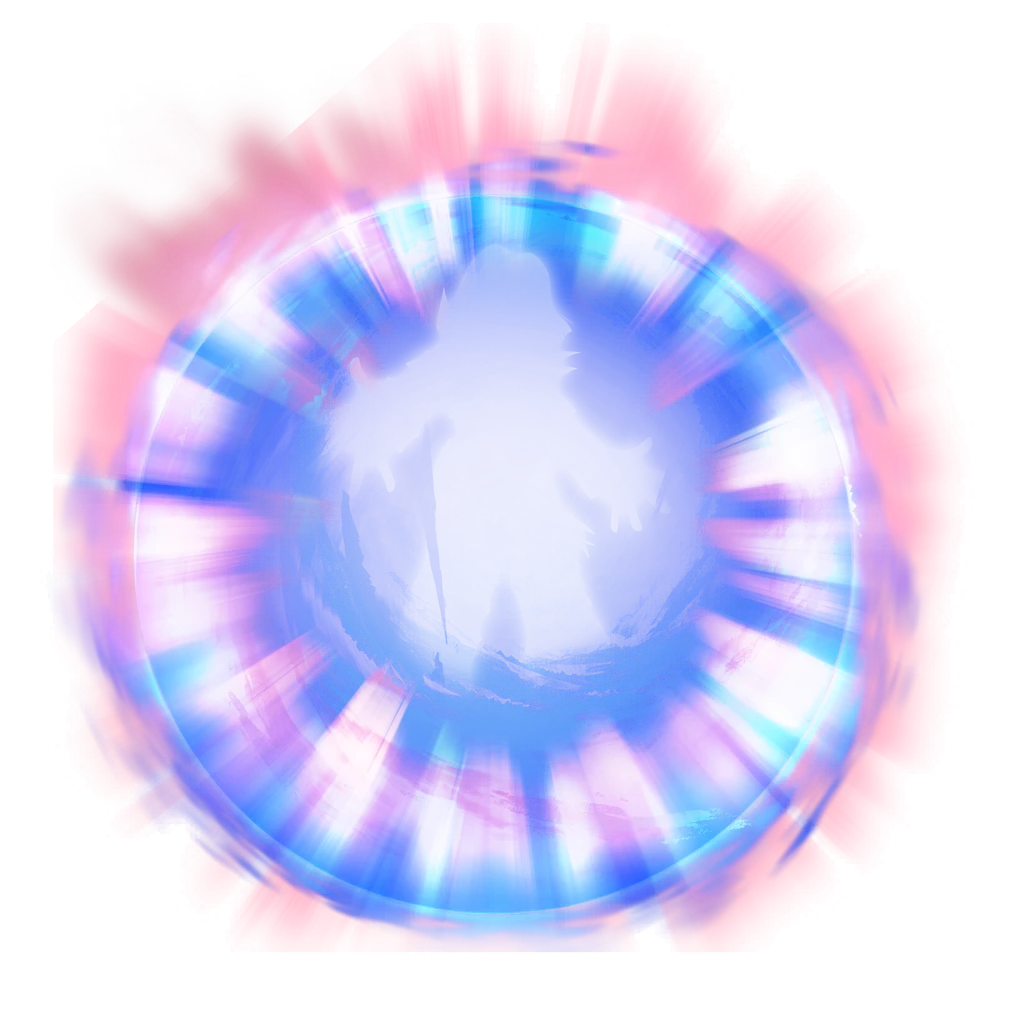 0062_android17_01_effect3.webp
