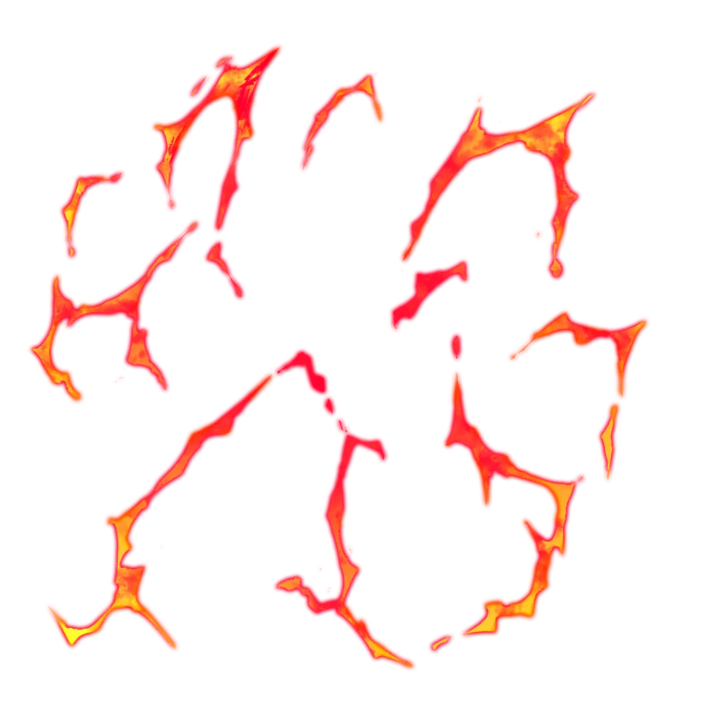 0062_android17_01_effect4.webp