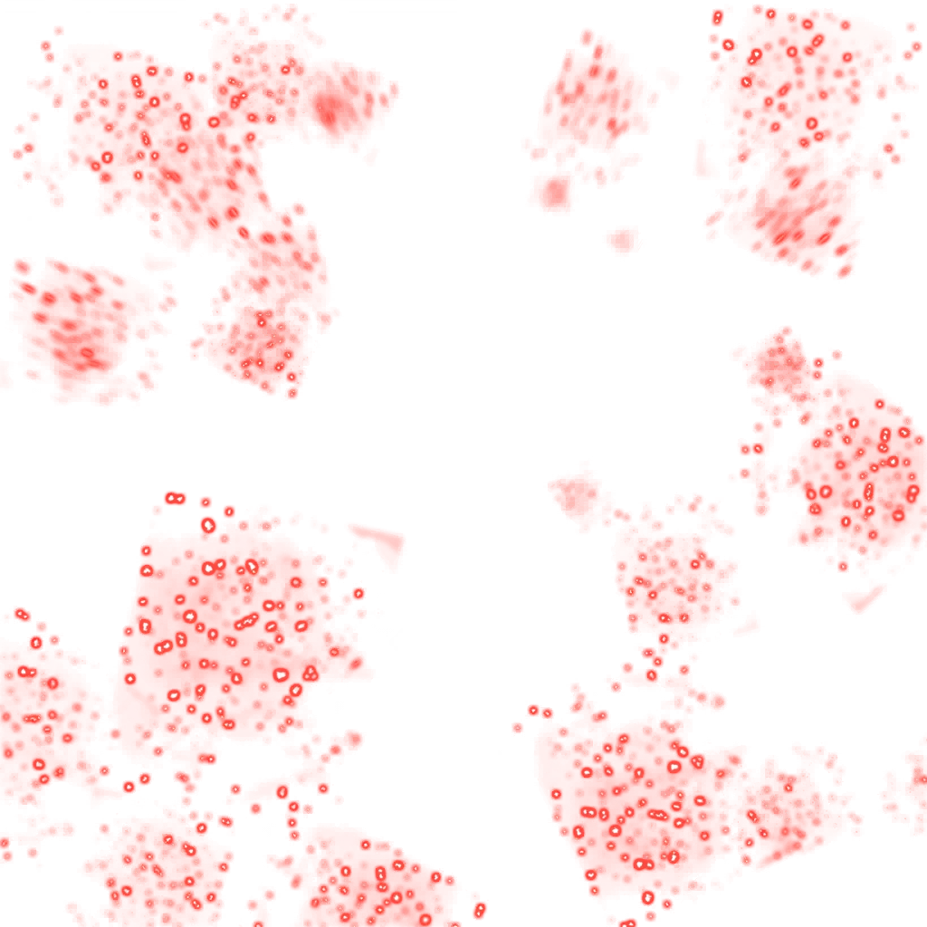 0062_android17_01_effect5.webp