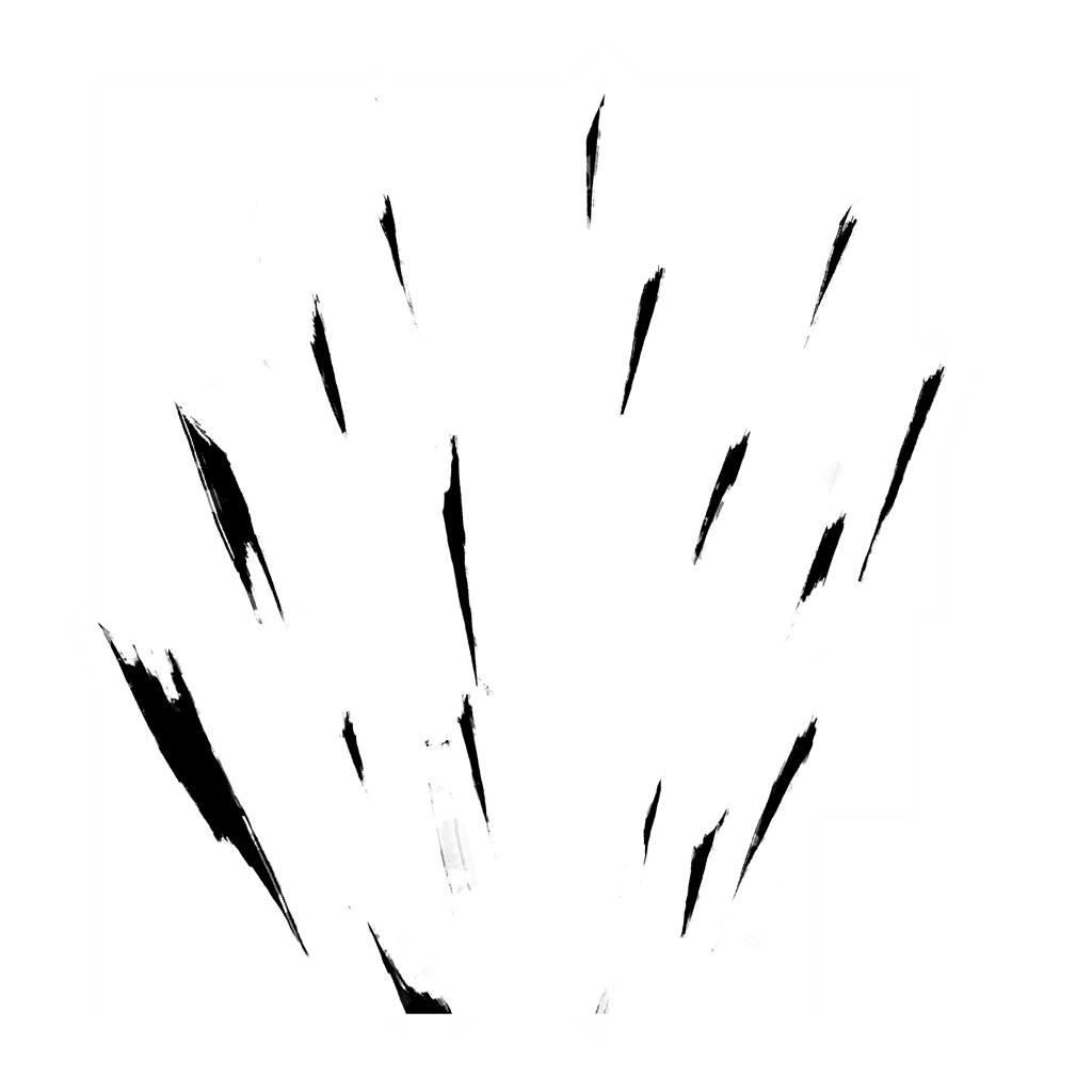 0062_android17_01_effect6.webp