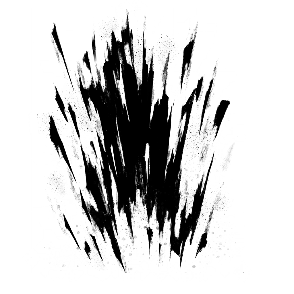 0062_android17_01_effect8.webp