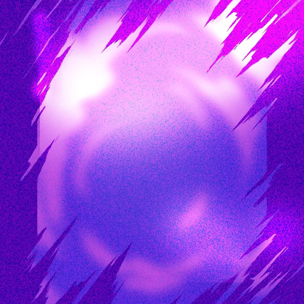 0062_android17_01_effect9.webp