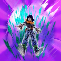 0062_android17_01_z_chara.webp