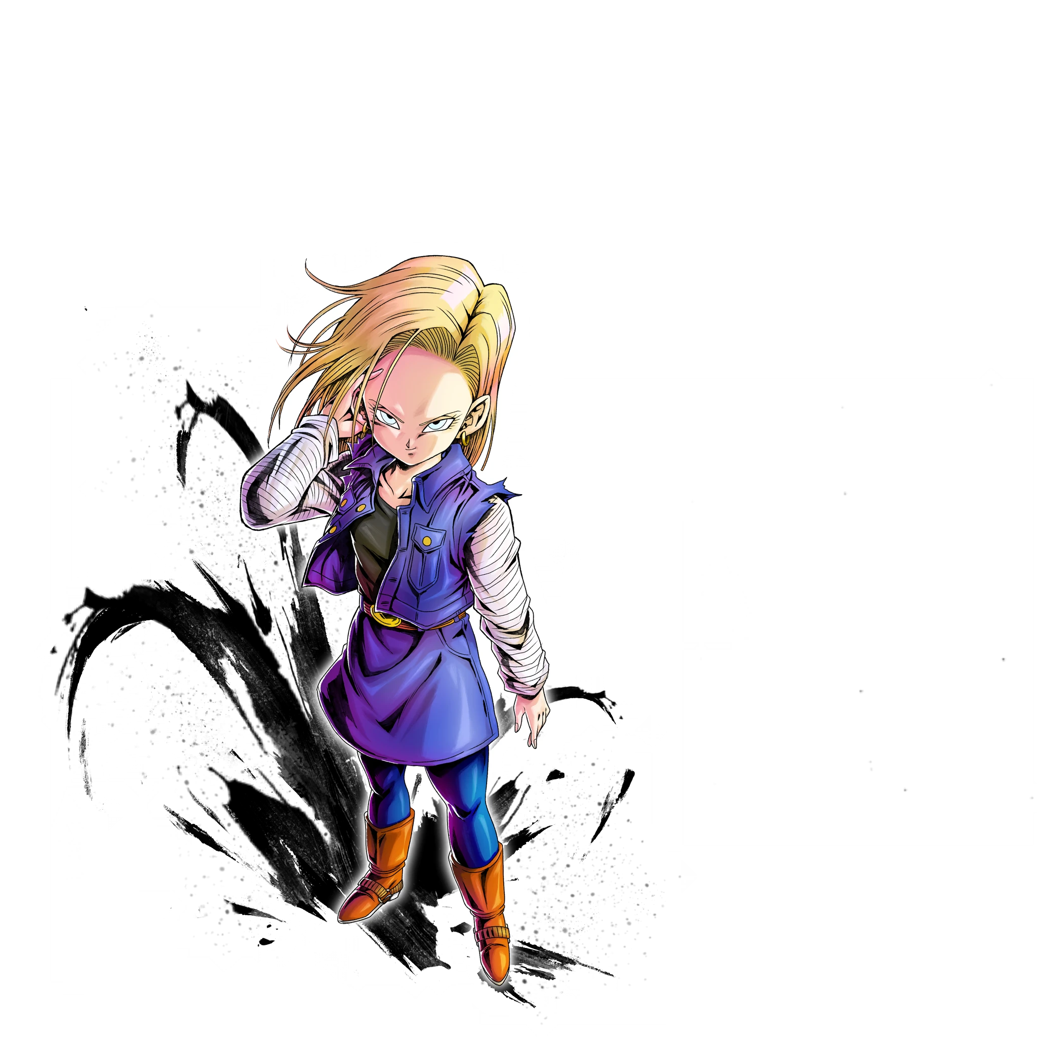 0063_Android18_01_Chara.webp