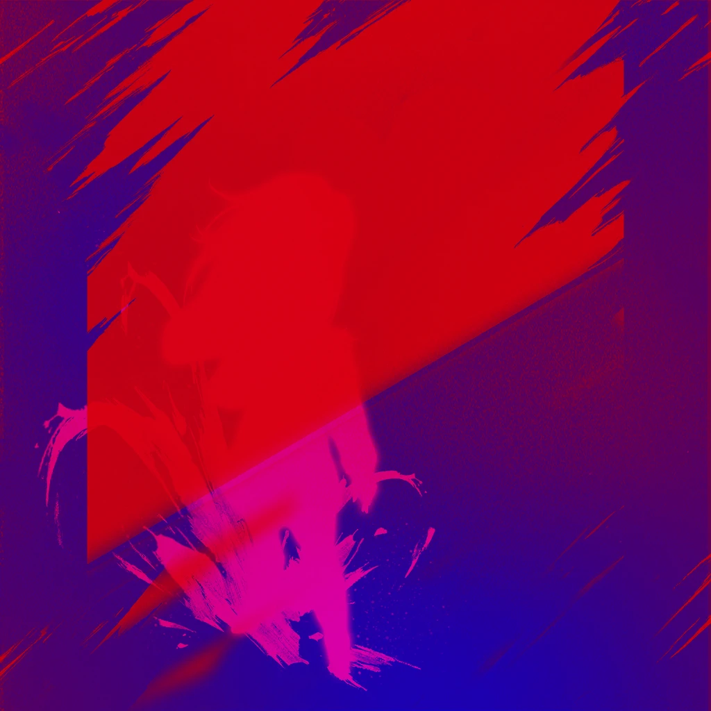 0063_Android18_01_INK.webp