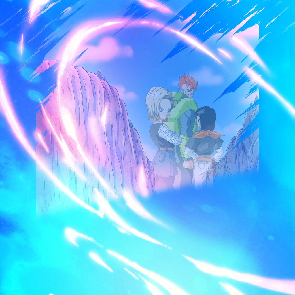 0063_android18_01_bg1.webp