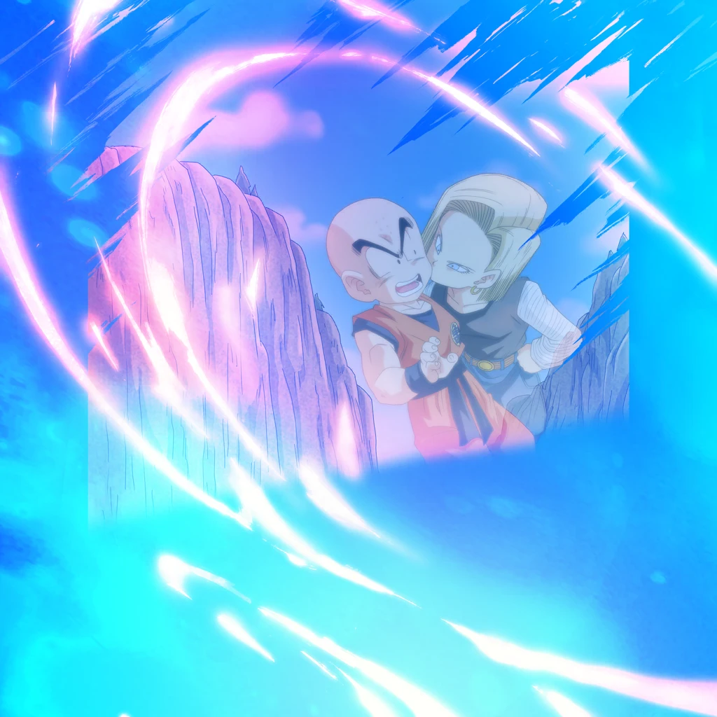 0063_android18_01_bg2.webp