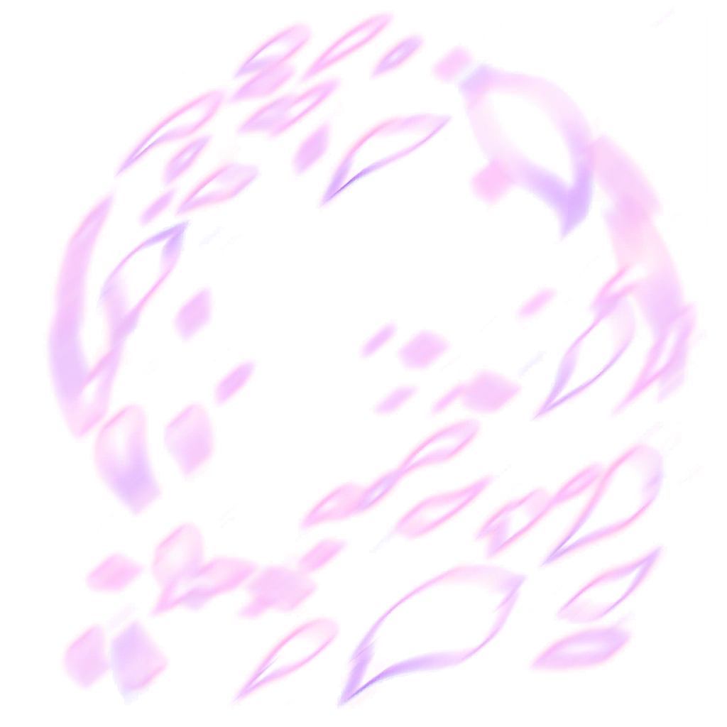 0063_android18_01_effect2.webp