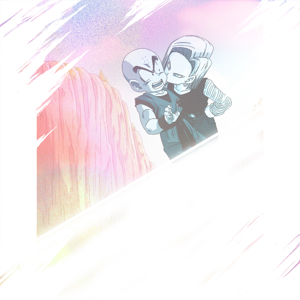 0063_android18_01_effect3.webp