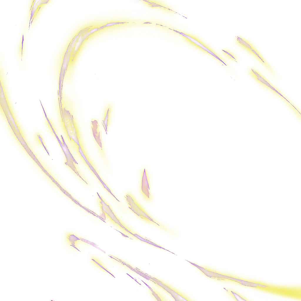 0063_android18_01_effect4.webp