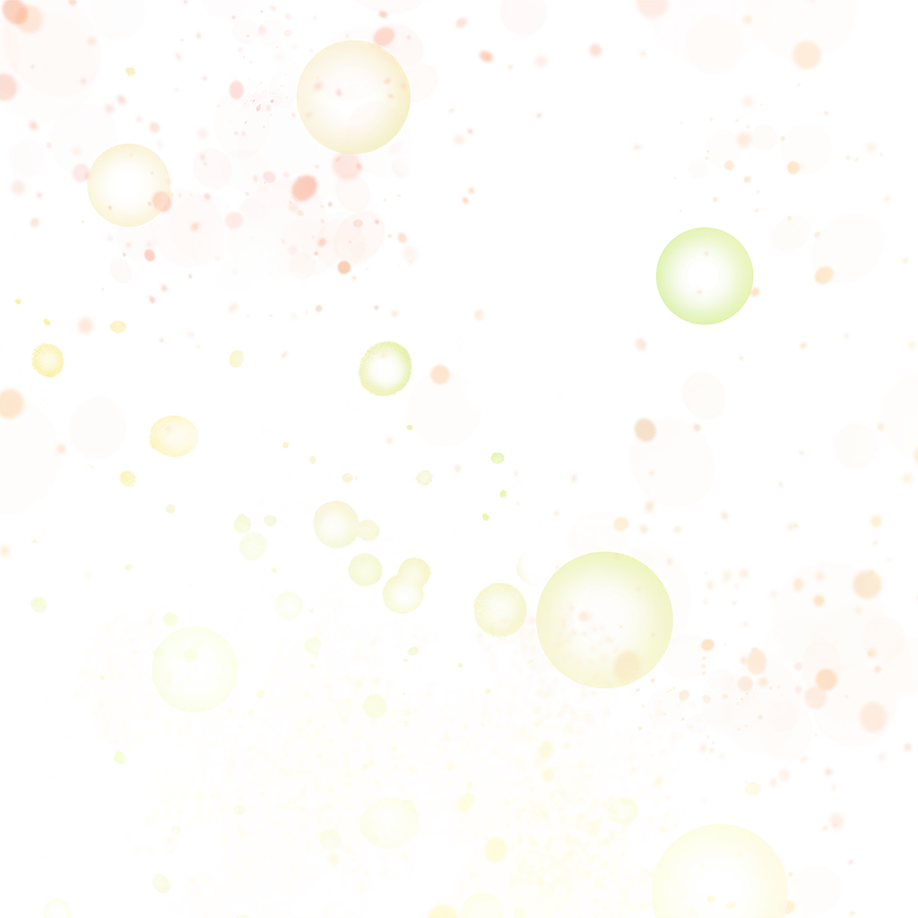 0063_android18_01_effect5.webp