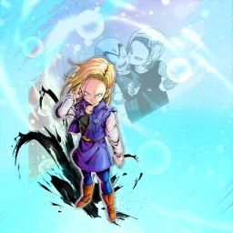 0063_android18_01_z_chara.webp