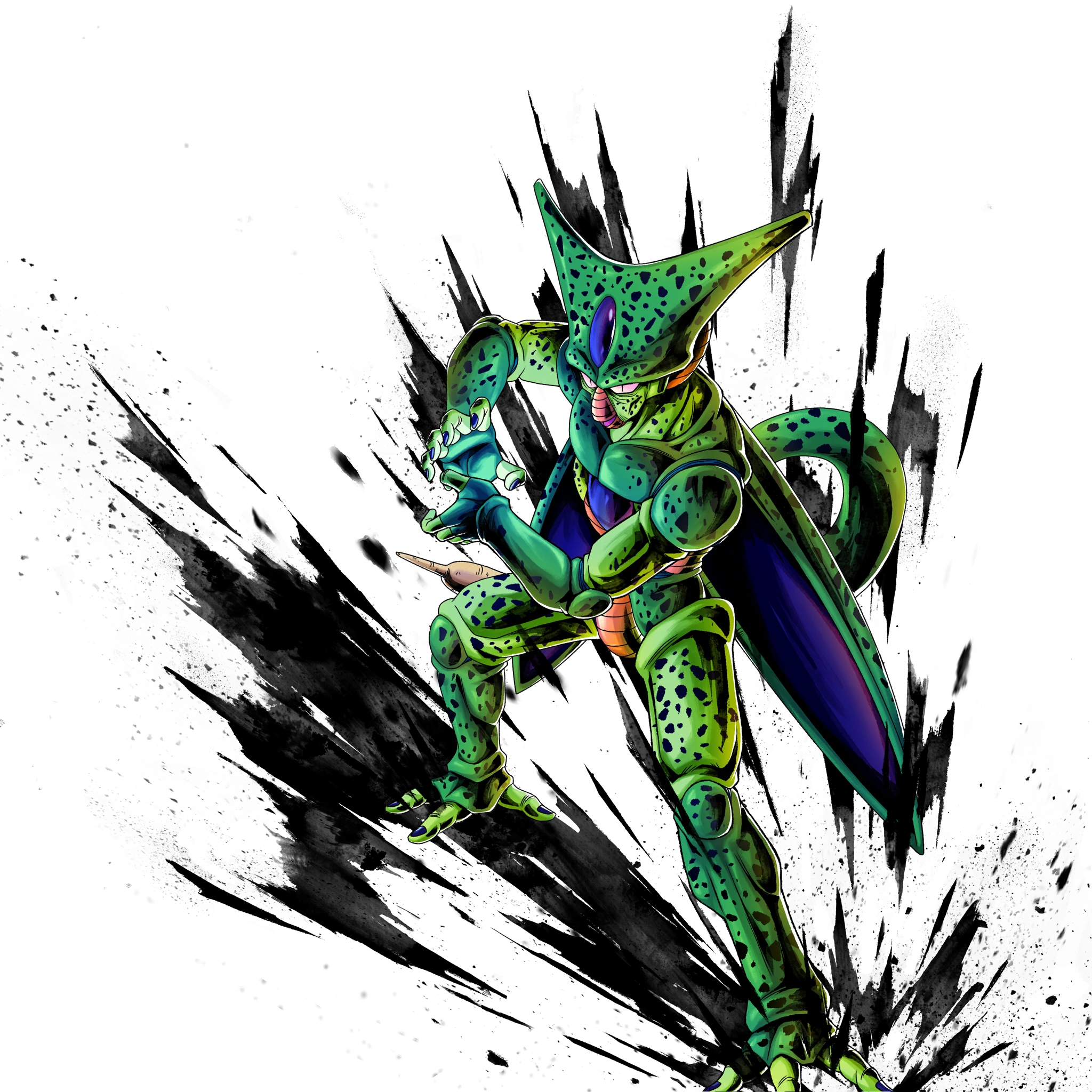0064_cell1st_01_chara.webp