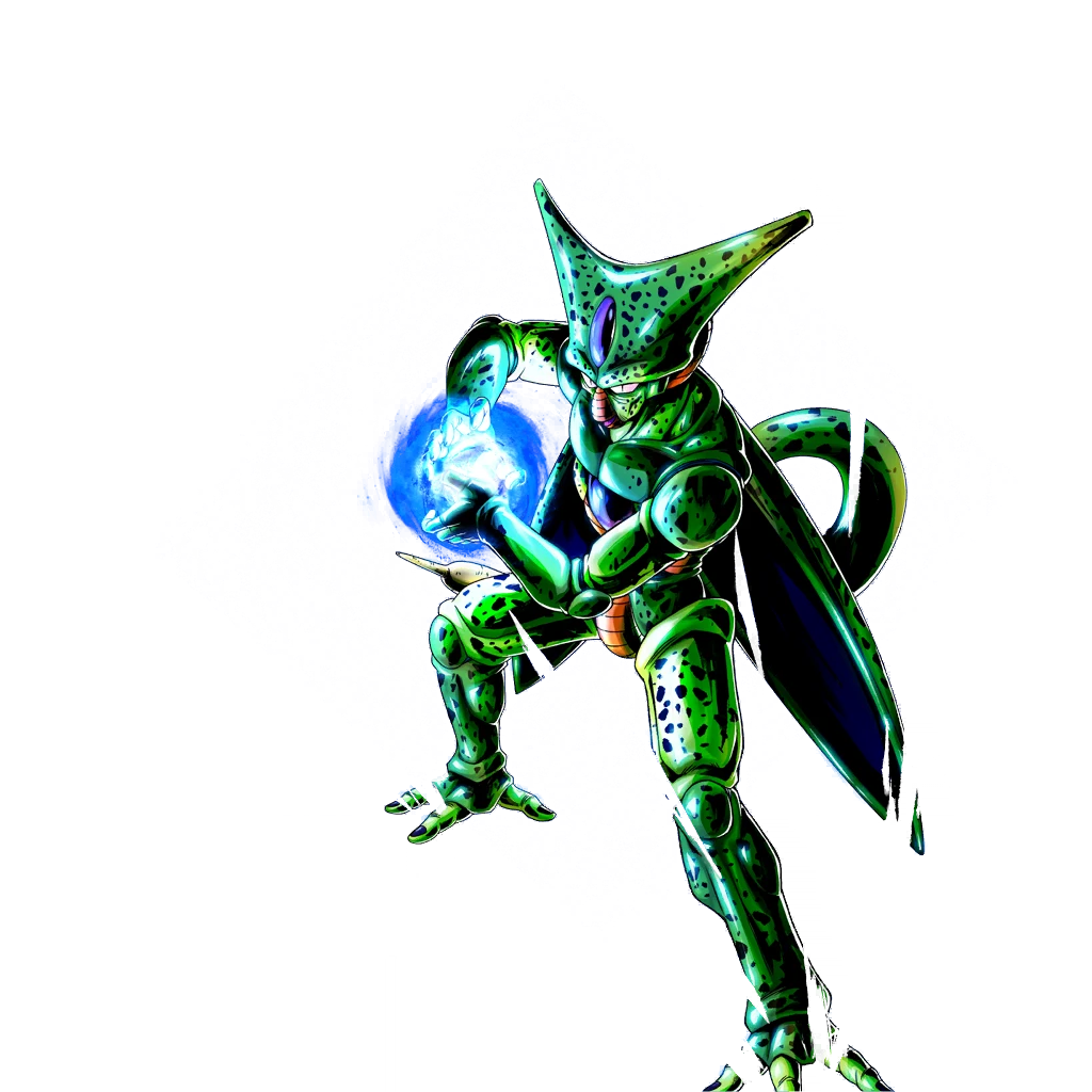 0064_cell1st_01_effect1.webp