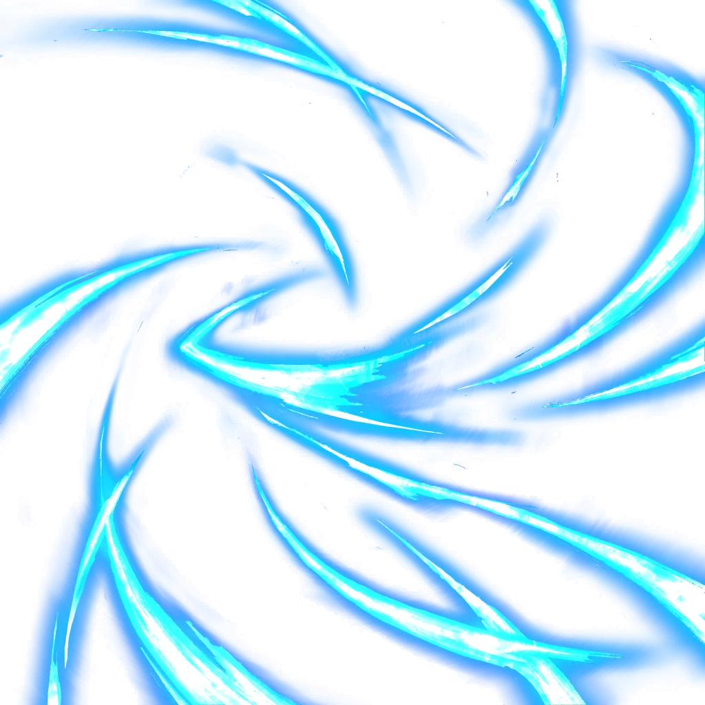 0064_cell1st_01_effect2.webp