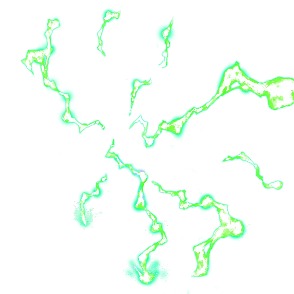 0064_cell1st_01_effect3.webp
