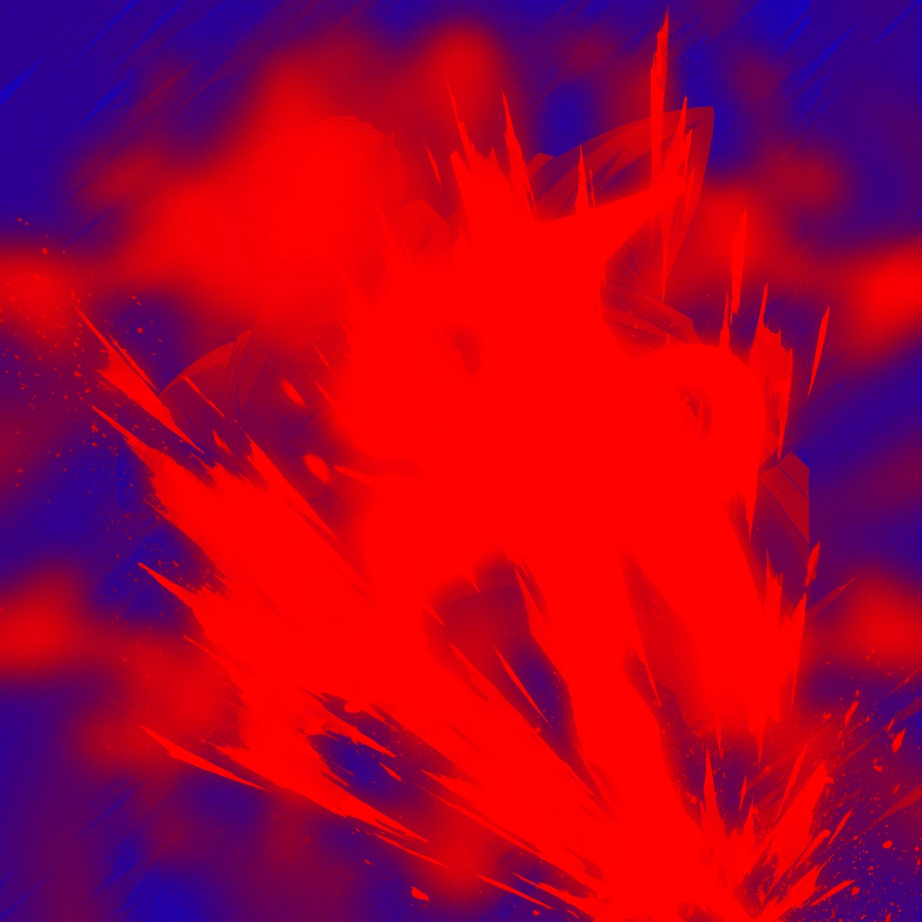 0064_cell1st_01_ink.webp