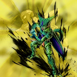0064_cell1st_01_z_chara.webp