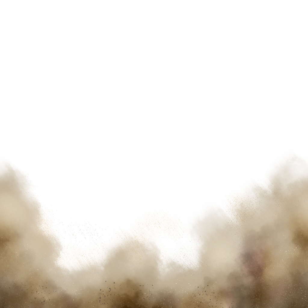 0065_KameSennin_01_Effect3.webp