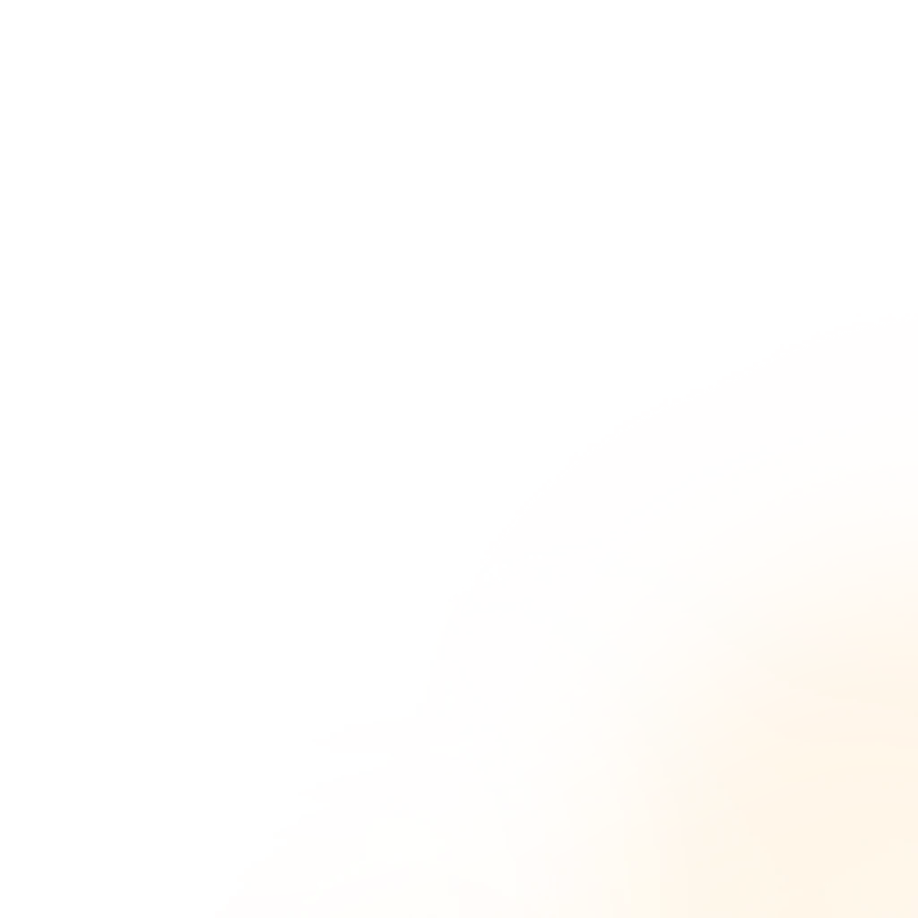 0065_kamesennin_01_effect5.webp