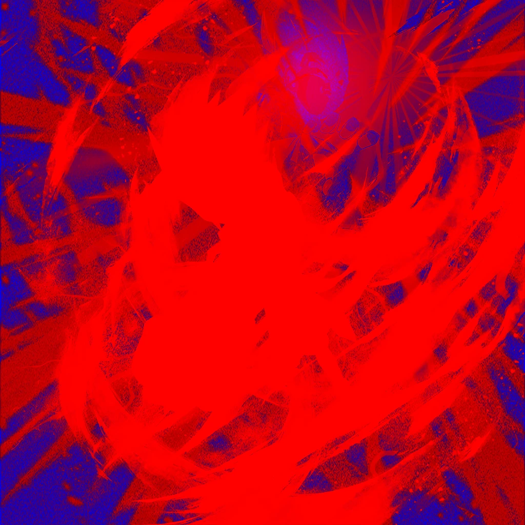0066_CabbeSS1_01_INK.webp