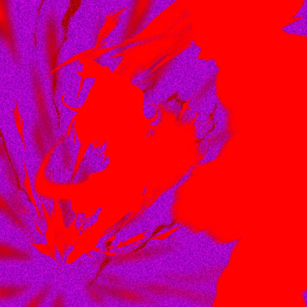 0068_Android18_02_INK.webp