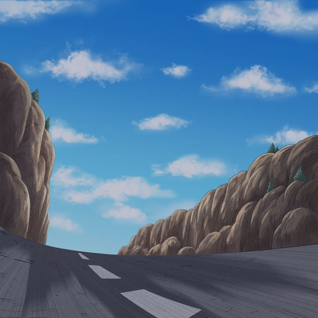 0068_android18_02_bg1.webp