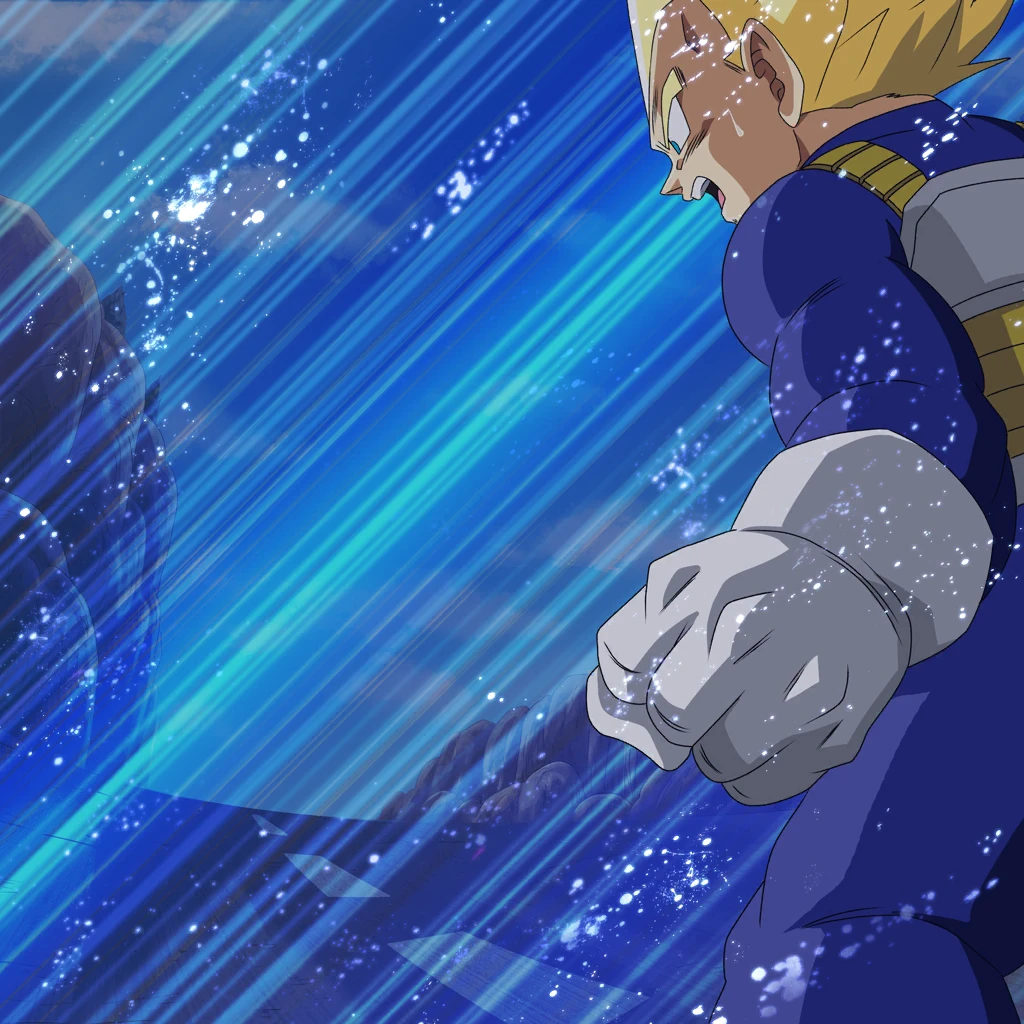 0068_android18_02_bg2.webp